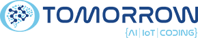 logo image
