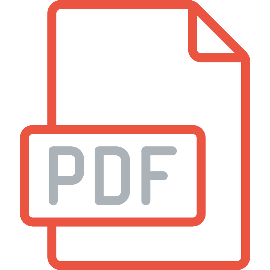 Download PDF